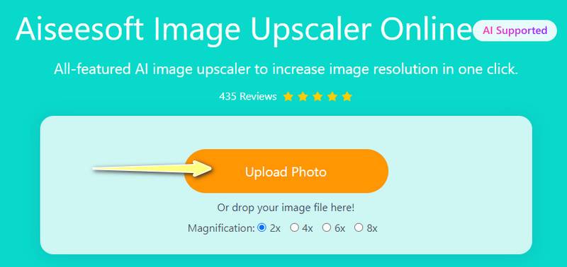 ai转换图片_转换图片大小的软件_转换图片格式软件