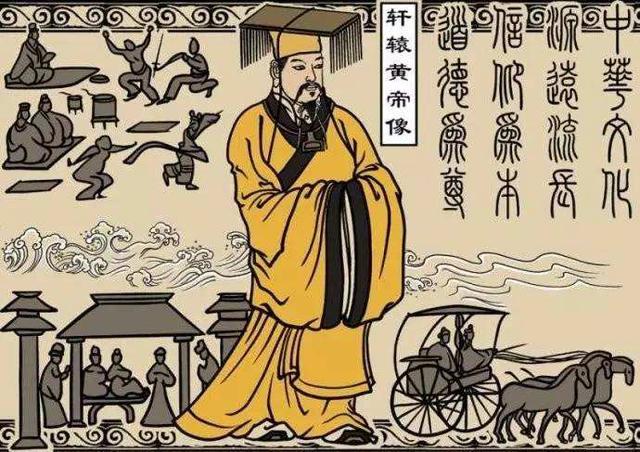 中国春节习俗由来，历史上各个朝代如何过年？