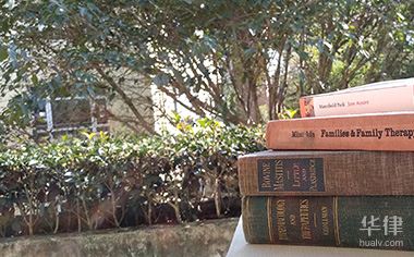 劳务合同到期不续签需要提前多少天