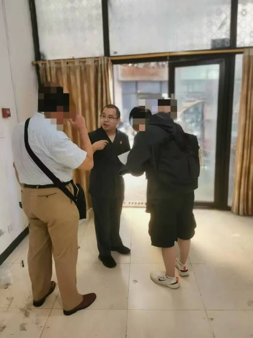 商铺租赁产权证明提供_商铺租赁合同简单版免费_房屋租赁合同纠纷调解