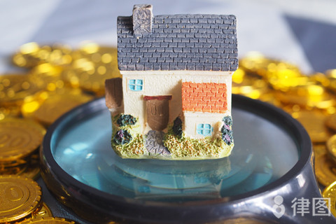 当事人私下签租房合同有效吗