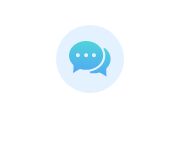 【考证百科】家庭教育指导师证书有用吗？