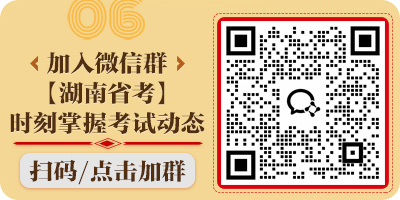 为什么要学家庭教育指导师_家庭教育指导师证书有什么用_家庭教育指导师就业前景怎么样
