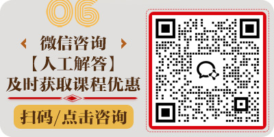 家庭教育指导师证书有什么用_家庭教育指导师就业前景怎么样_为什么要学家庭教育指导师